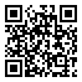 http://www.yunzhikong.cn/new/150304.html