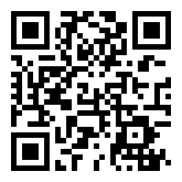 http://www.yunzhikong.cn/new/150305.html