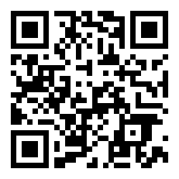 http://www.yunzhikong.cn/new/150306.html
