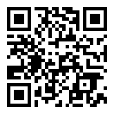 http://www.yunzhikong.cn/new/150307.html