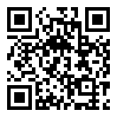 http://www.yunzhikong.cn/new/150309.html
