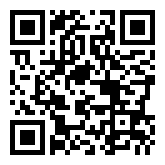 http://www.yunzhikong.cn/new/15031.html