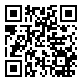 http://www.yunzhikong.cn/new/150310.html
