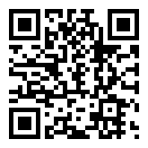 http://www.yunzhikong.cn/new/150311.html