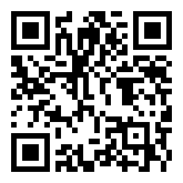 http://www.yunzhikong.cn/new/150312.html