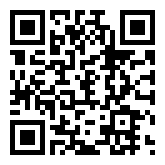 http://www.yunzhikong.cn/new/150313.html