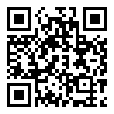 http://www.yunzhikong.cn/new/150314.html