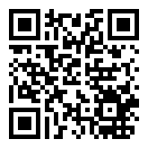 http://www.yunzhikong.cn/new/150315.html