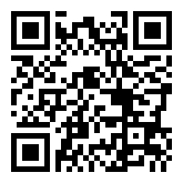 http://www.yunzhikong.cn/new/150317.html