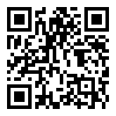 http://www.yunzhikong.cn/new/150318.html
