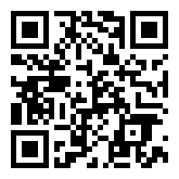 http://www.yunzhikong.cn/new/150319.html