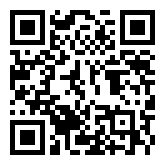 http://www.yunzhikong.cn/new/15032.html
