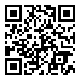 http://www.yunzhikong.cn/new/150320.html