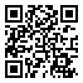 http://www.yunzhikong.cn/new/150321.html