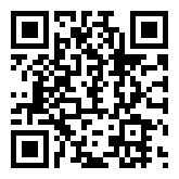 http://www.yunzhikong.cn/new/150322.html