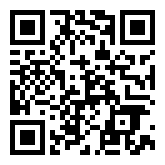 http://www.yunzhikong.cn/new/150323.html