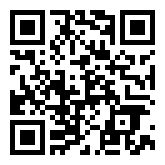 http://www.yunzhikong.cn/new/150324.html