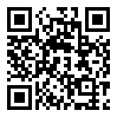 http://www.yunzhikong.cn/new/150325.html