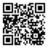 http://www.yunzhikong.cn/new/150326.html