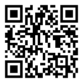 http://www.yunzhikong.cn/new/150327.html