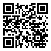 http://www.yunzhikong.cn/new/150328.html