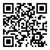 http://www.yunzhikong.cn/new/150329.html