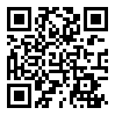 http://www.yunzhikong.cn/new/150330.html