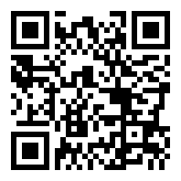 http://www.yunzhikong.cn/new/150331.html