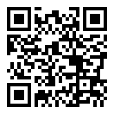 http://www.yunzhikong.cn/new/150332.html