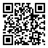 http://www.yunzhikong.cn/new/150333.html