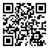 http://www.yunzhikong.cn/new/150334.html
