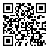 http://www.yunzhikong.cn/new/150335.html