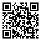 http://www.yunzhikong.cn/new/150337.html