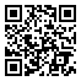 http://www.yunzhikong.cn/new/150338.html