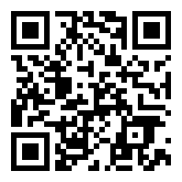http://www.yunzhikong.cn/new/150339.html