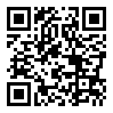 http://www.yunzhikong.cn/new/15034.html