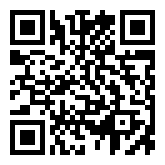 http://www.yunzhikong.cn/new/150340.html
