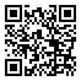 http://www.yunzhikong.cn/new/150341.html