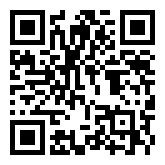 http://www.yunzhikong.cn/new/150342.html