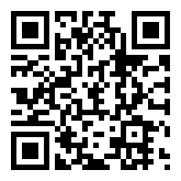 http://www.yunzhikong.cn/new/150343.html