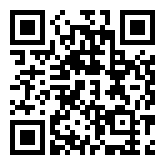 http://www.yunzhikong.cn/new/150344.html