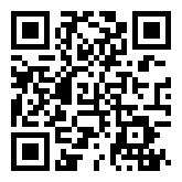 http://www.yunzhikong.cn/new/150345.html