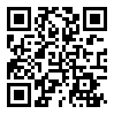 http://www.yunzhikong.cn/new/150346.html