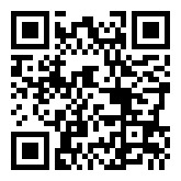http://www.yunzhikong.cn/new/150347.html