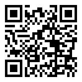 http://www.yunzhikong.cn/new/150348.html