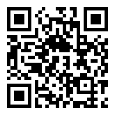 http://www.yunzhikong.cn/new/150349.html