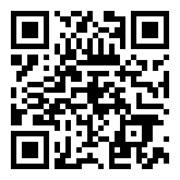 http://www.yunzhikong.cn/new/15035.html