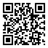 http://www.yunzhikong.cn/new/150350.html