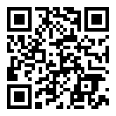 http://www.yunzhikong.cn/new/150351.html