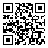 http://www.yunzhikong.cn/new/150353.html